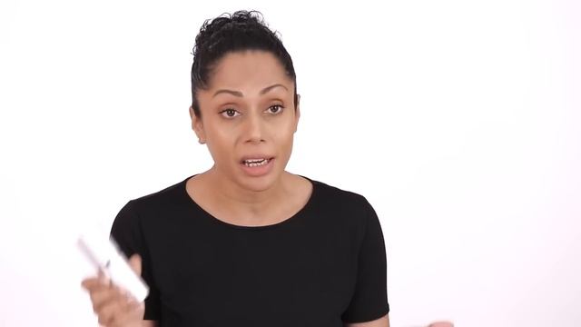 The Best Face Primer | Glamrs Makeup Expert's Review смотреть онлайн