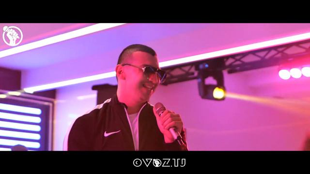 Баха 84 - марам бе Т не | Bakha 84 - Maram be T ne смотреть онлайн