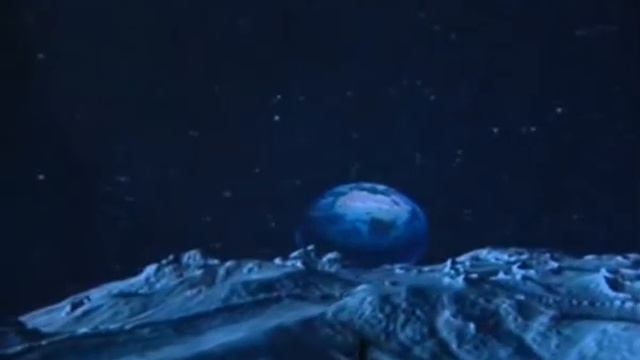 планетарий БЗ 05 01 14 смотреть онлайн