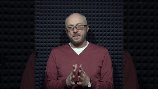 "Не обижайте женщин нелюбовью" - Андрей Вранской смотреть онлайн
