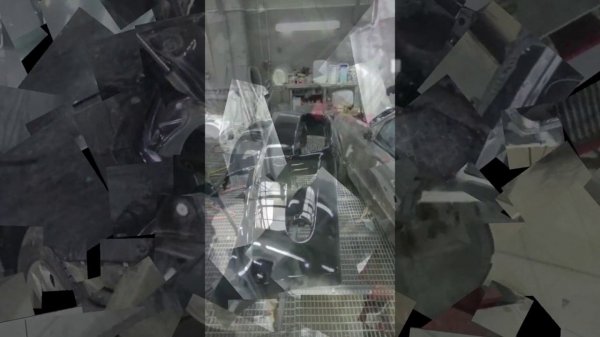 Ремонт бмв е87