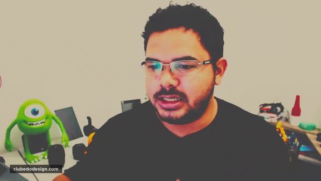 VídeoCast #9 - CorelDRAW ou Illustrator? смотреть онлайн