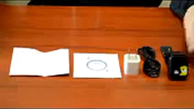 Детские часы телефон Smart Baby Watch с кнопкой SOS и GPS трекером Алиэкспресс смотреть онлайн