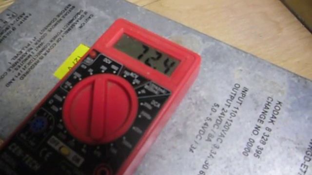 DC-DC 600W 10-60V To 12-80V Boost Converter Step-up Module Power Supply