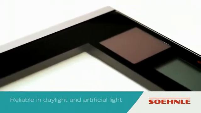 Soehnle 63308 Scale смотреть онлайн