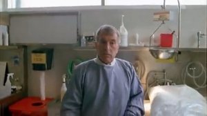 Grizzly Man 2005 1080p