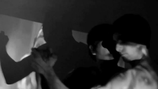 Souvenir de Gotan, composition Georges Ferro. Paris Tango.