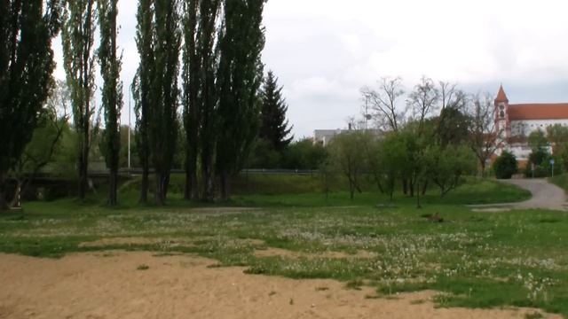 Samsung HMX-Q20 - video 1 смотреть онлайн