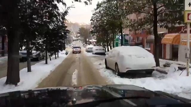 Бездействие по туапсински смотреть онлайн