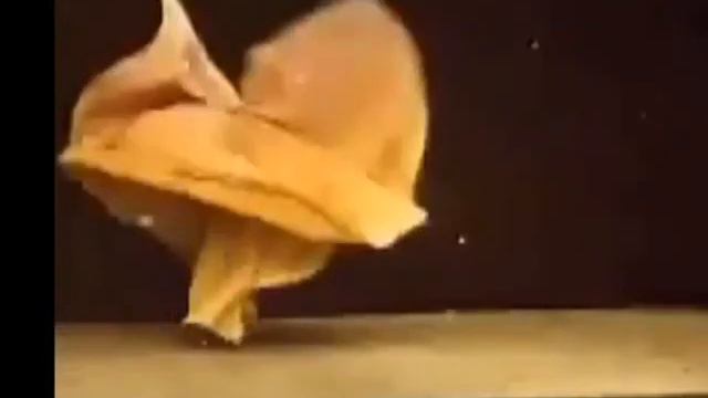 Loie Fuller vs. Cocteau Twins смотреть онлайн