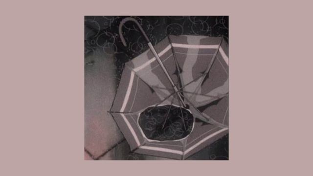 Гражданская оборона - Все идёт по плану (slowed+reverb) смотреть онлайн