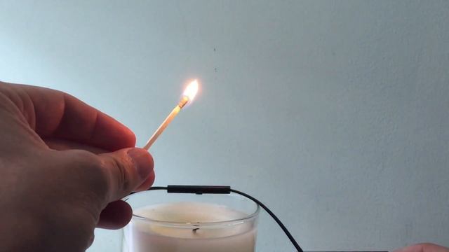 Lighting a match / Striking a match Sound Effect (free to use) смотреть онлайн