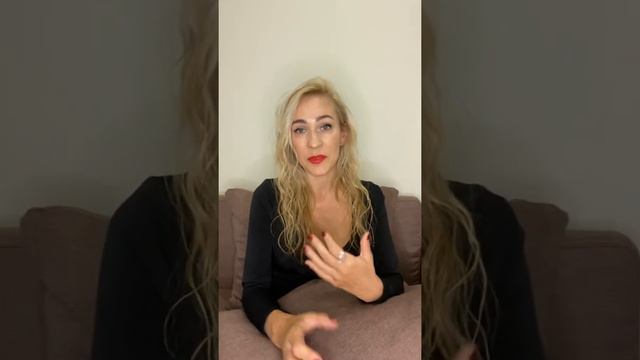 Если вы решили начать новую жизнь, обязательно сделайте это! смотреть онлайн