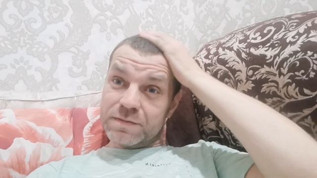 Вкусные супы и рецепты