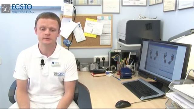 Реабилитация после операции Банкарта смотреть онлайн