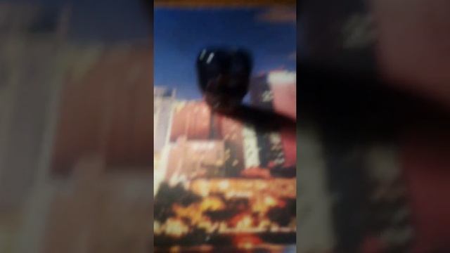 SMOK NOVO 3 краткий обзор смотреть онлайн