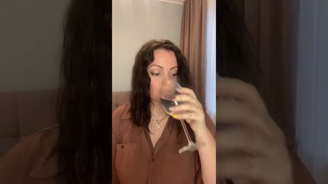 Почему бесконечные проработки не помогают выйти в высокий доход #психологияденег #психологиябизнеса