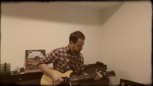 Mojotone "Clone" Series P90 pickups смотреть онлайн