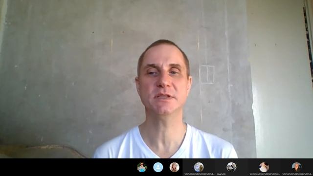 "Рубаи" Омара Хайяма, стих 12. смотреть онлайн