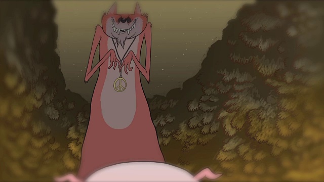 Свиной фермер смотреть онлайн