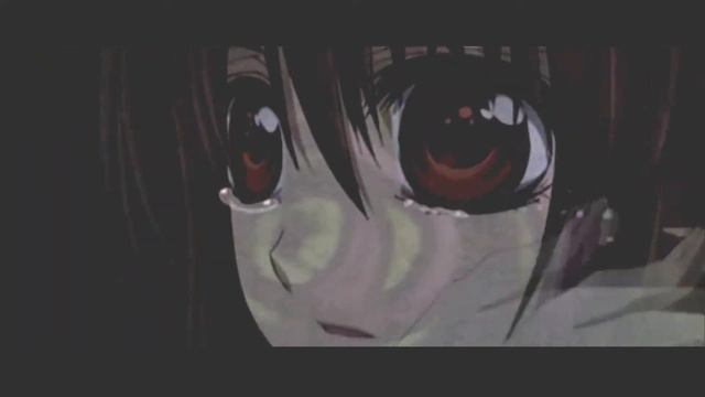 Рыцарь-вампир - я зависим тобою (Канаме/Юки\Зеро •Vampir Knight) смотреть онлайн