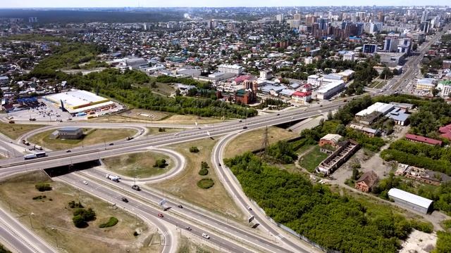 Барнаул смотреть онлайн