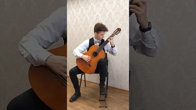 М. Д. Пухоль Мiлонга смотреть онлайн