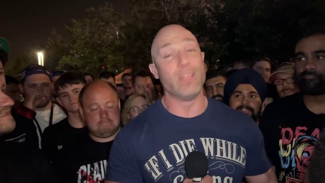 Ups & Downs: WWE Money In The Bank 2023 Review смотреть онлайн