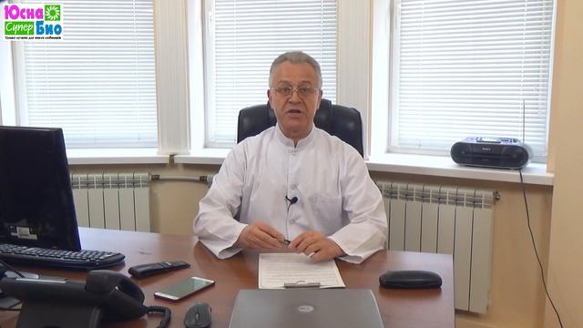 Что делать если у коровы пропала жвачка и насколько это опасно для здоровья коровы смотреть онлайн