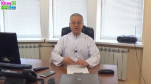 Что делать если у коровы пропала жвачка и насколько это опасно для здоровья коровы