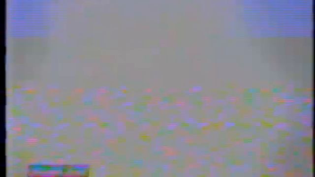 Лео ДиКаприо.avi смотреть онлайн