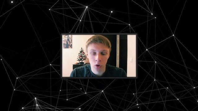 День 7. Анимации, тестовое задание и SSR смотреть онлайн