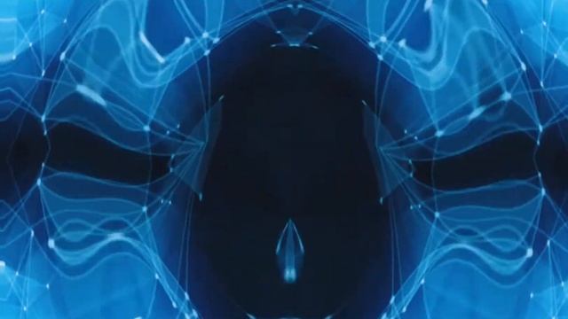 Node 4 смотреть онлайн