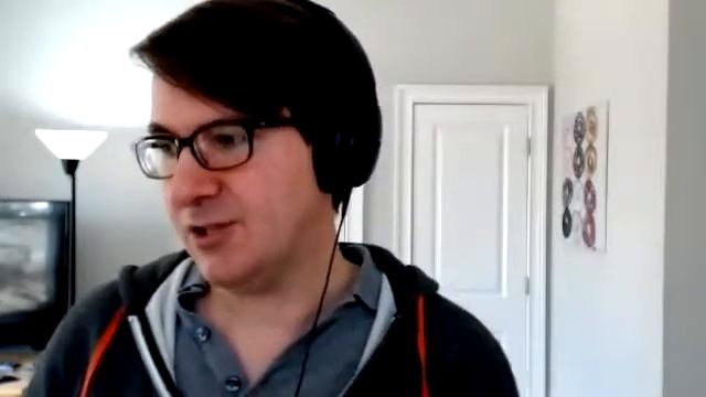 Kubernetes kops office hours 20190201 смотреть онлайн