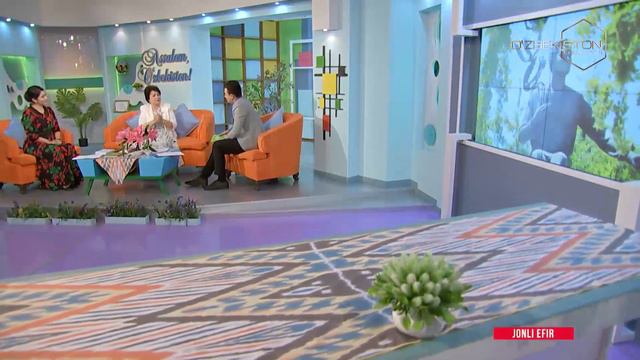 Falsafa Fanlari Doktori, Professor,shoira Sayyora To‘ychiva 