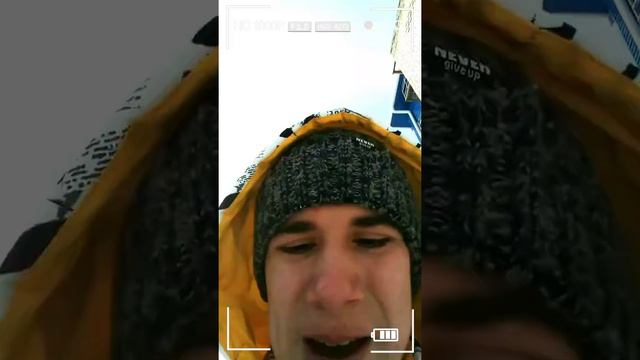 Мы закрыли с хэпимил фнаф {Five nights at FRADDY'S} . (ПАТУСТОРЫ) . смотреть онлайн