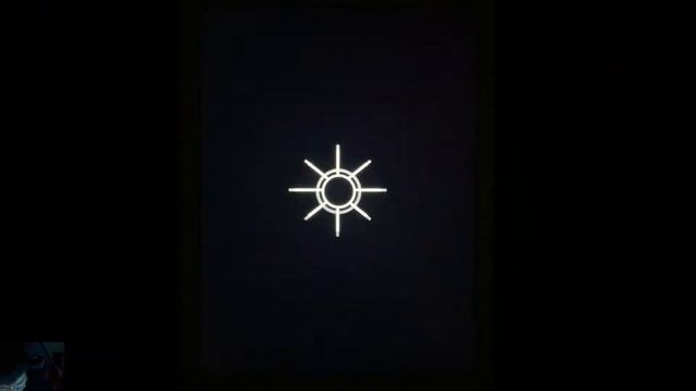 Tiny Defense 2,Water?,Teeny Titans 2,Zombie Tsunami,Inside,Subway Surf,Sausage Wars,Patty Pursuit смотреть онлайн