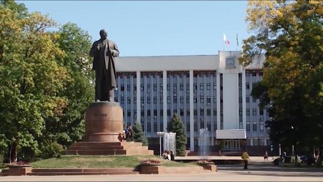 День науки 2021 смотреть онлайн