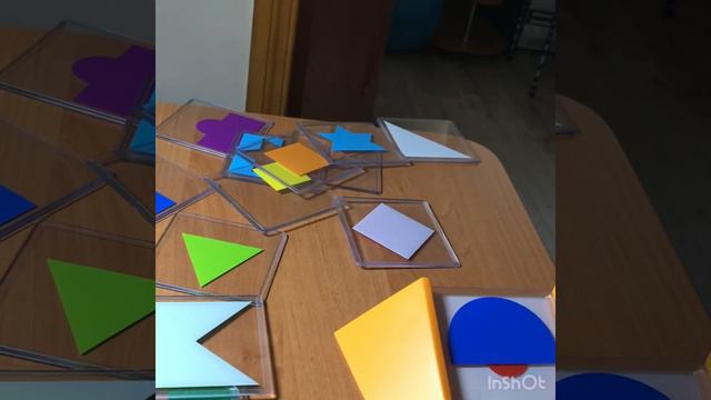 9 правил игр в частности:n-1 на которых можно осуществить следующие правила ✅ смотреть онлайн