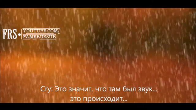ЧТЕНИЕ ФАНФИКА - PEWDIEPIE ❤ Reading Fanfiction rus sub ❤ смотреть онлайн