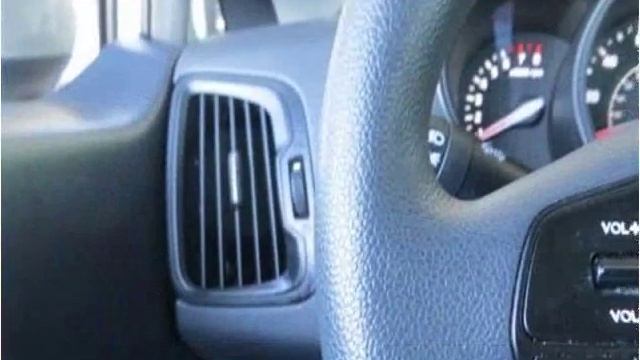 2013 Kia Rio Used Cars Pinellas Park FL смотреть онлайн