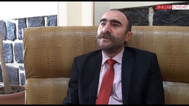 Ազատ Արցախը «ողջունեց» Հիմնադիր խորհրդար& смотреть онлайн
