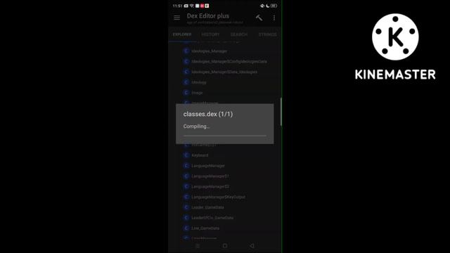 AoC2/AoH2 how to fix BE2 keyboard смотреть онлайн