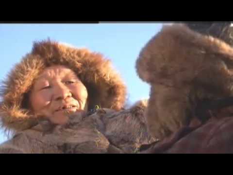 Дискавери в Эконде