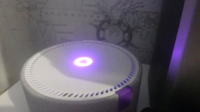 Про станцию каммунарку. Рассказывает яндекс станция мини смотреть онлайн