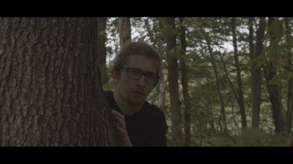 Transformers: Rise Of Unicron Big Game Trailer