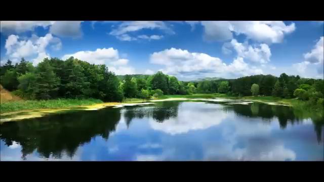 Psalm 73 смотреть онлайн
