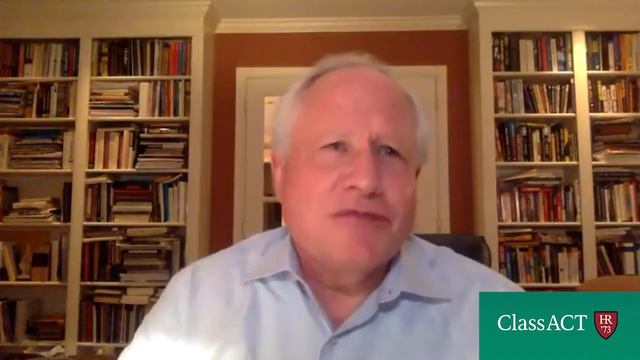 A Dangerous Moment смотреть онлайн