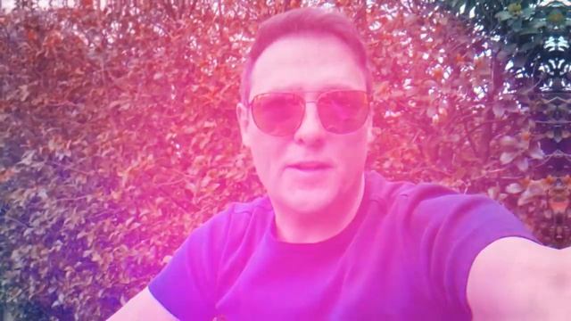 ЗОЛОТОЕ НАСЛЕДИЕ: ПРОДОЛЖАТ ЛИ ДЕТИ ЮРИЯ ШАТУНОВА ДЕЛО ОТЦА смотреть онлайн