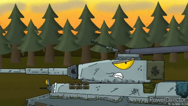 Скрежет метала. смотреть онлайн